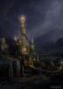 wizard_s_tower__night_by_nm_art-d5te112_5670389.jpg