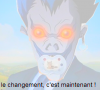 ryuk maire .png