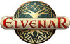 Logo_Elvenar.png