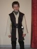 Costume Skywalker 1.JPG