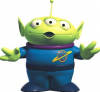 alientoystory.PNG