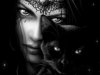 41733__black-cats-eyes_p.jpg
