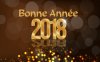 fond-ecran-image-bonne-annee-2018-01.jpg