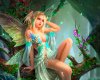 Fairy-fantasy-39046163-1280-1024.jpg