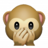 monkey-shut.png