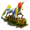 Rainbow_Unicorn.png