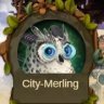 City-Merling