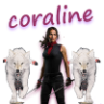 coraline33