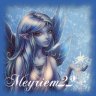 Meyriem22