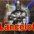 Lancelotlepreu