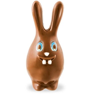 12405-0w600h600_Funny_Easter_Bunny_Milk_Chocolat.jpg