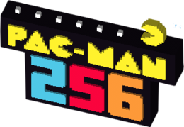 260px-Pac-Man_256_Logo.png