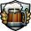 35px-FA_Brewery.png