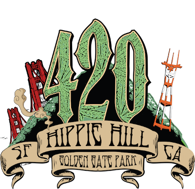 420-logo-small.png