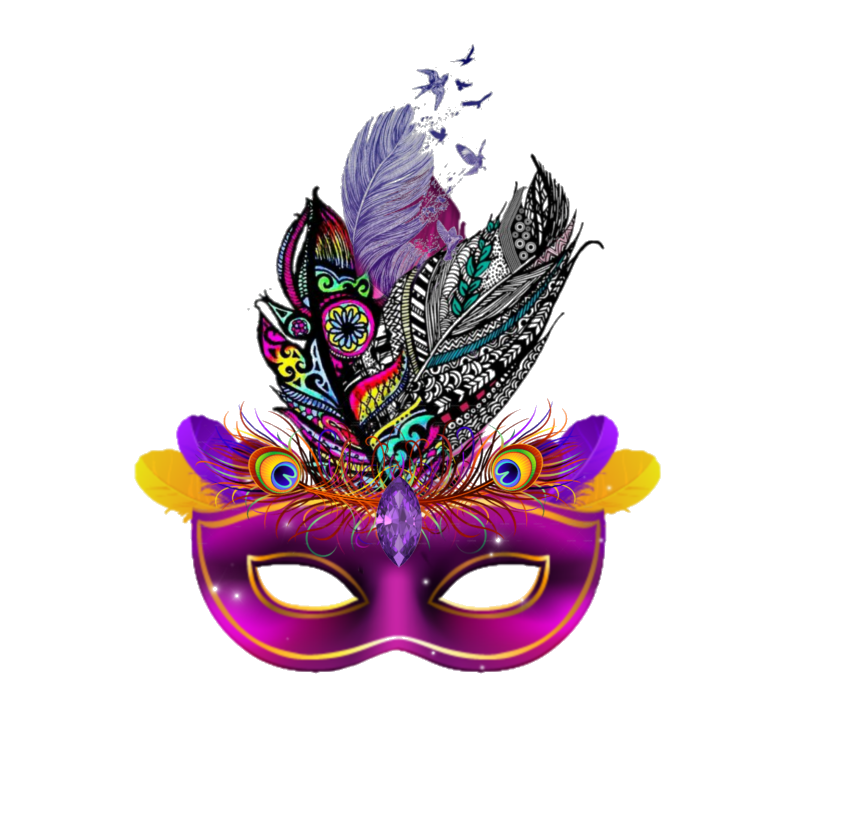 511-5112401_carnaval-masque-hd-png-download.png