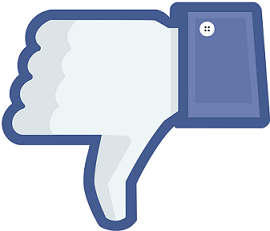 897px-Not_facebook_not_like_thumbs_down.png