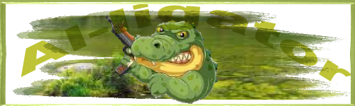 alligator.png