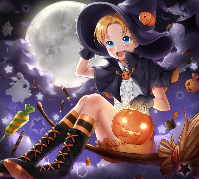 anduin-wrynn-halloween-anime-style-moon-witch-anime-19265-resized.png