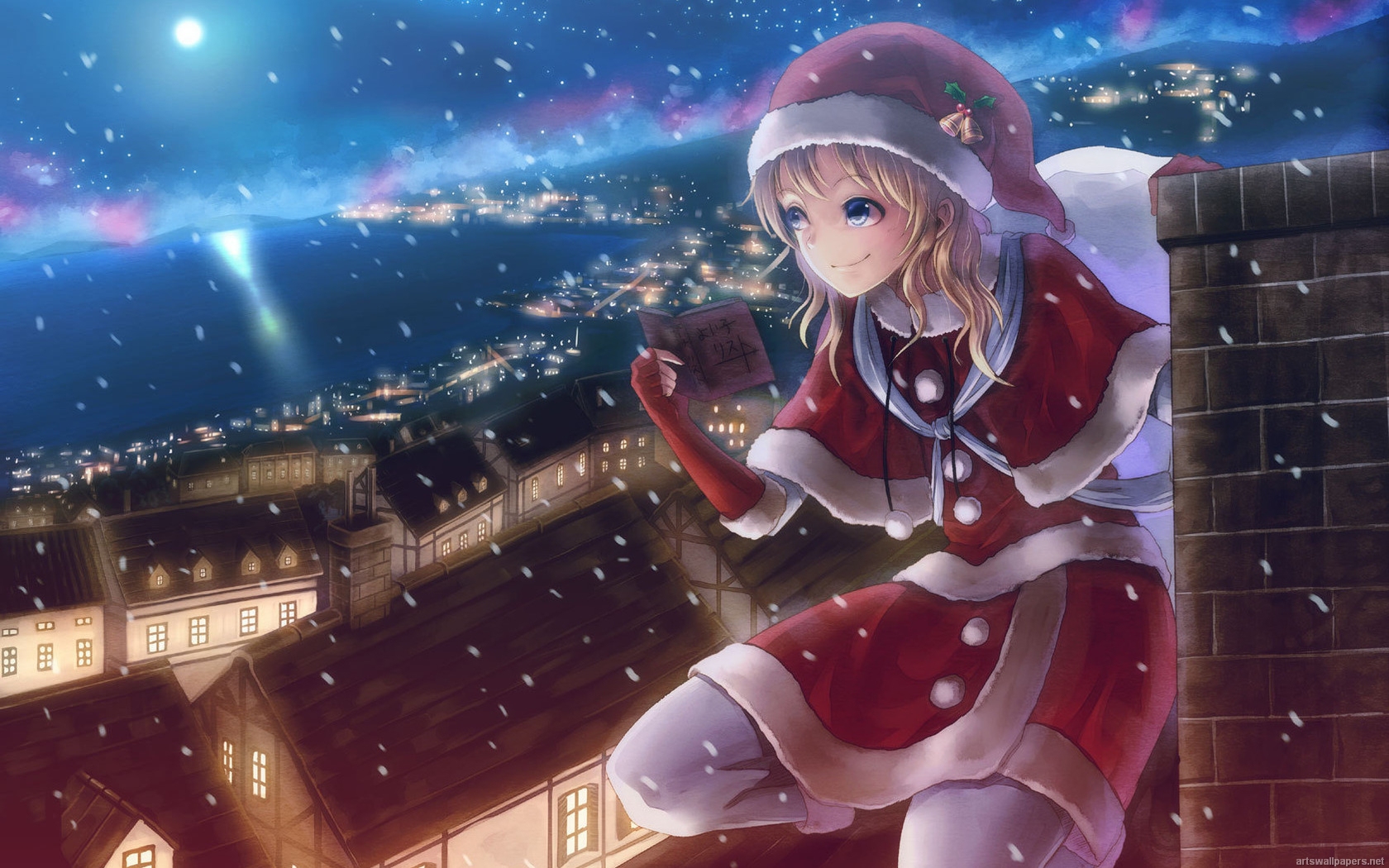 Anime-Christmas-Girl-Wallpaper-HD.jpg