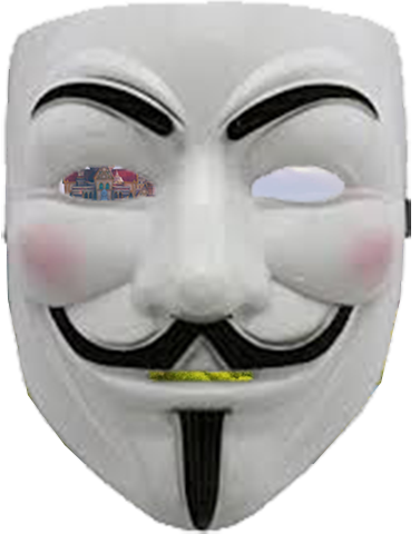 Anonymous.png