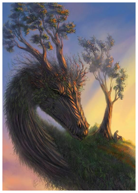 arbre dragon.png