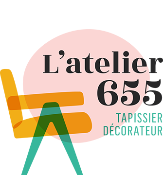 Atelier655-logo@2x.png