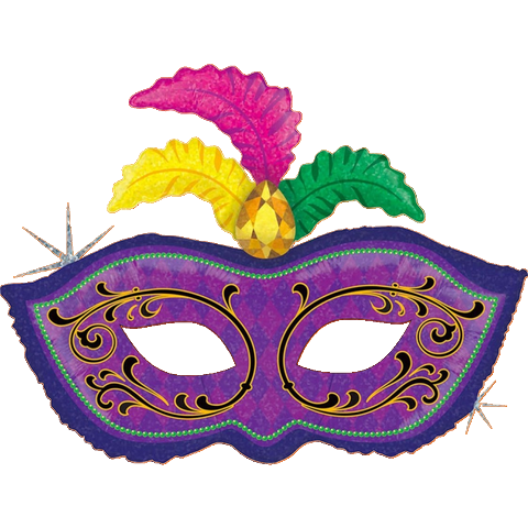 ballon-masque-carnaval-violet trans.png