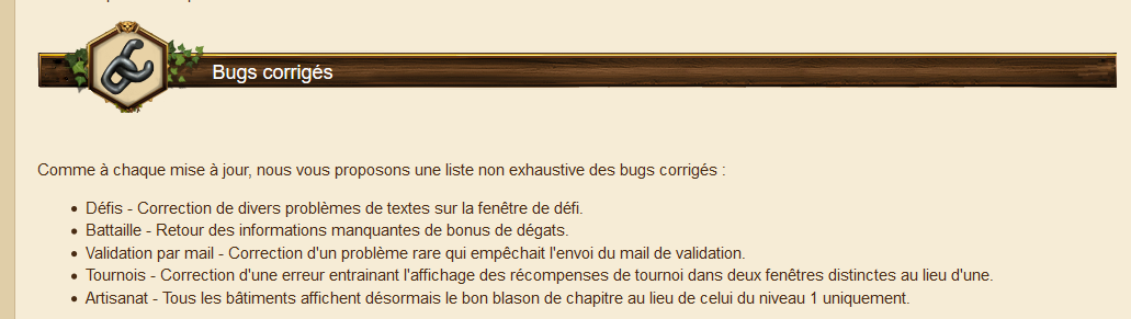 Bataille.png