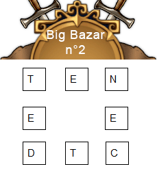 Big Bazar 2.PNG