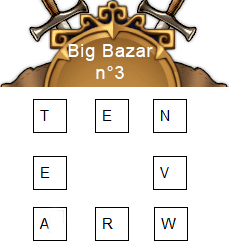Big Bazar 3.PNG