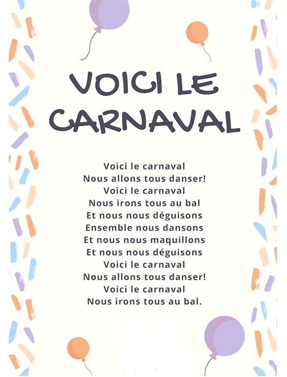 carnaval.JPG