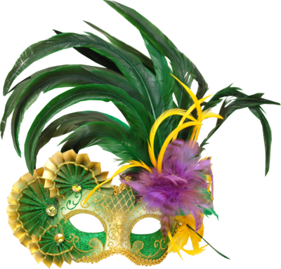 Carnival-Mask-Free-PNG-Image 2.png