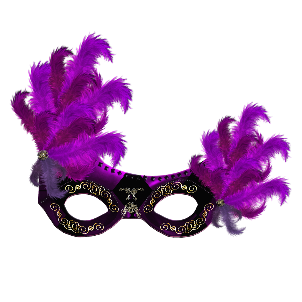 Carnival-Mask-PNG-Pic 3.png