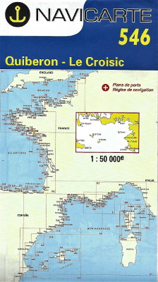 carte-marine-navicarte-546-de-quiberon-au-croisic.jpeg