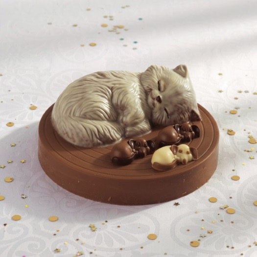 chat et chocolat.jpg