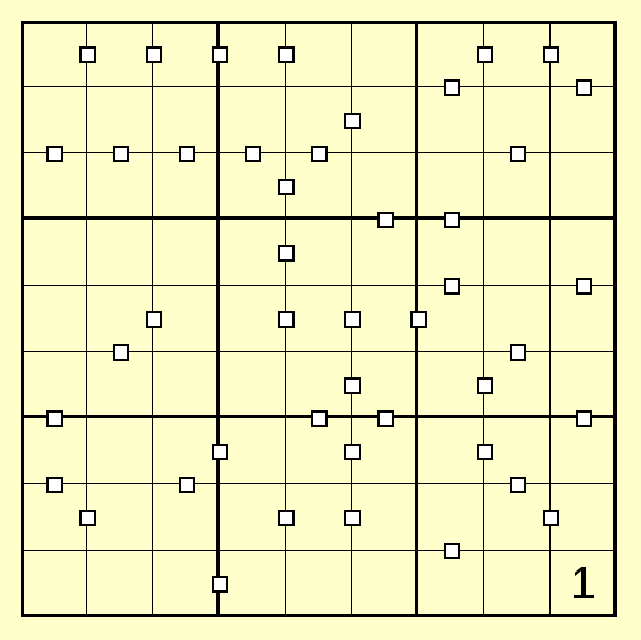 consecutive_sudoku_1.png