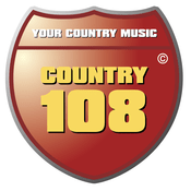 country108.png