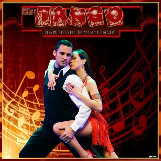 défi tango.jpg