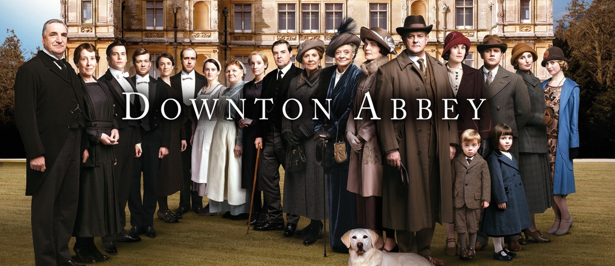 Downton-abbey-season-5-cast-photo.jpg