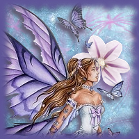 Flaurya avatar.jpg