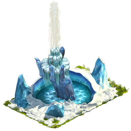 Fontaine gelée-Frozen Fountain.png
