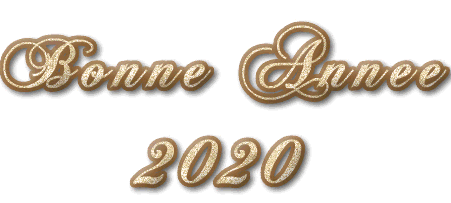 gif-anime-gratuit-glitter-bonne-annee-2020.gif