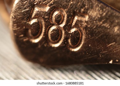gold-585-carat-close-look-260nw-1680885181.jpg