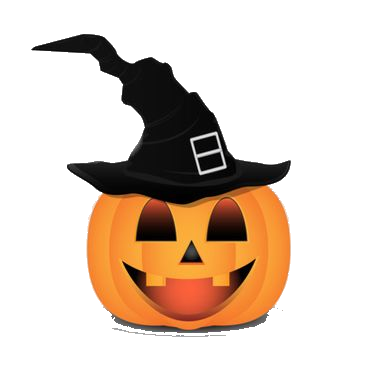 halloween-clipart-pumpkin-9 trans.png
