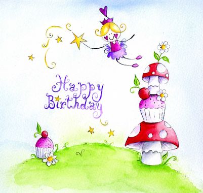 happy-birthday-fairy-original-scan.jpg