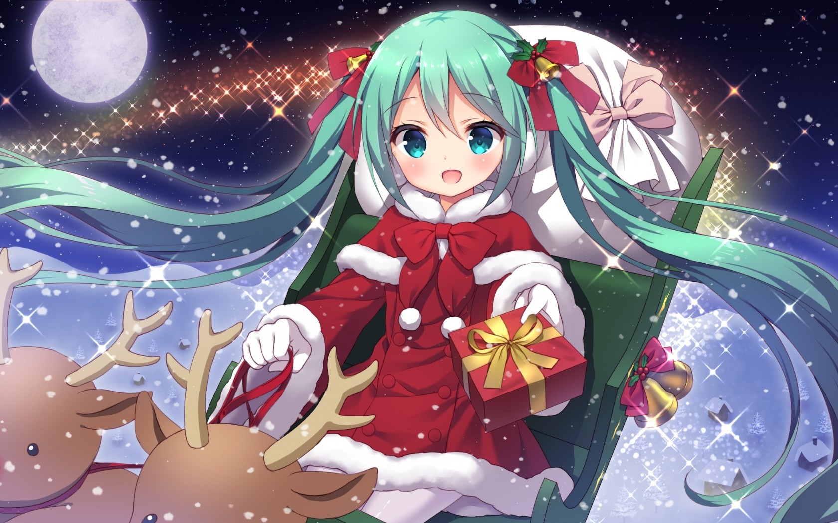 hatsune-miku-santa-costume-gifts-twintails-cute-vocaloid-christmas.jpg