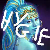 hygie.png