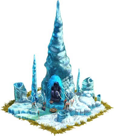 Ice Temple.png