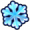 icone-flocon-Snowflake.png