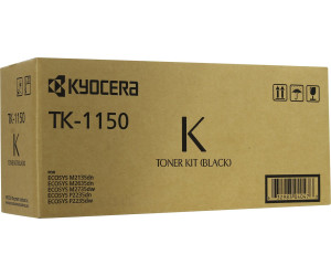 kyocera-tk-1150.jpg